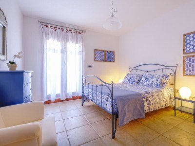 Holiday house OHH Rimediu Grande - Features photo 18