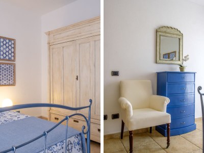 Holiday house OHH Rimediu Grande - Features photo 19