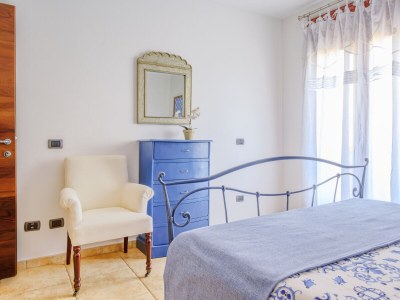 Holiday house OHH Rimediu Grande - Features photo 20