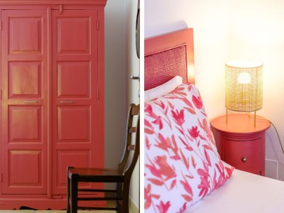 Holiday house OHH Rimediu Grande - Features photo 21