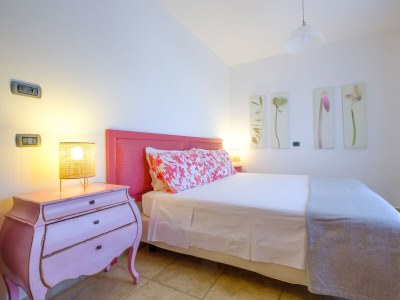 Holiday house OHH Rimediu Grande - Features photo 22