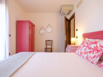 Holiday house OHH Rimediu Grande - Features photo 23