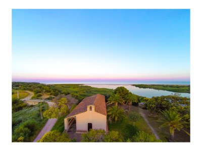 Holiday house OHH Rimediu Grande - Environment photo 26