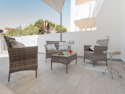 Holiday house OHH Casa Ono - Outdoor photo 2