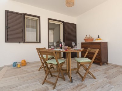 Holiday house OHH Casa Ono - Outdoor photo 3