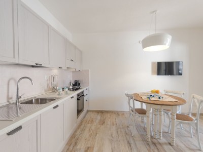 Holiday house OHH Casa Ono - Features photo 6