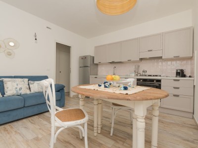 Holiday house OHH Casa Ono - Features photo 7