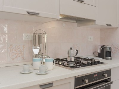 Holiday house OHH Casa Ono - Features photo 8