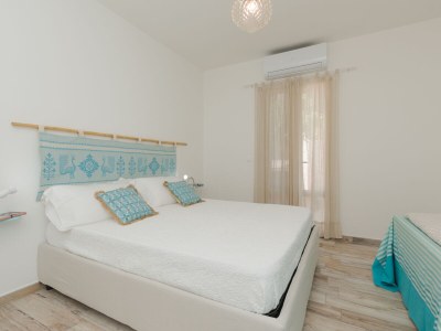 Holiday house OHH Casa Ono - Features photo 9