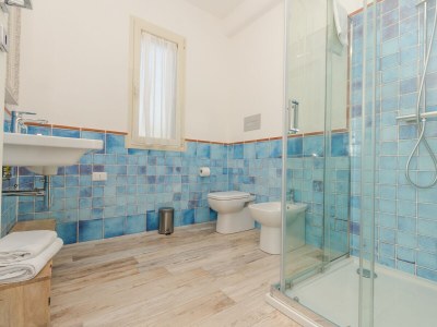 Holiday house OHH Casa Ono - Features photo 10