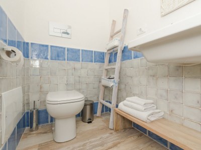 Holiday house OHH Casa Ono - Features photo 11