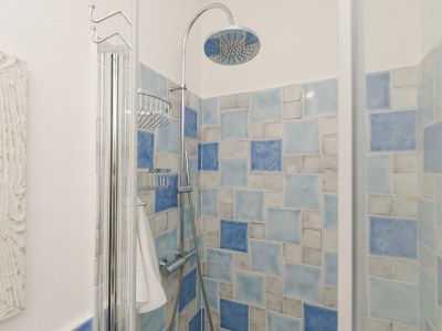 Holiday house OHH Casa Ono - Features photo 12