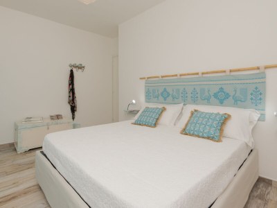 Holiday house OHH Casa Ono - Features photo 13