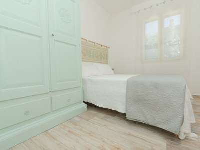 Holiday house OHH Casa Ono - Features photo 14