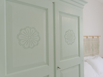 Holiday house OHH Casa Ono - Features photo 15