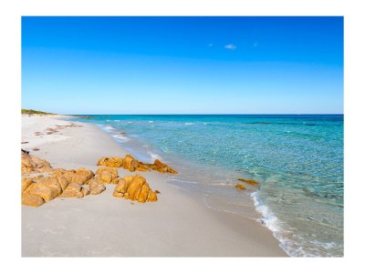 Holiday house OHH Casa Ono - Environment photo 16