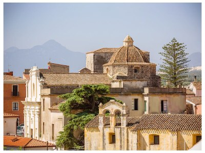 Holiday house OHH Casa Ono - Environment photo 18