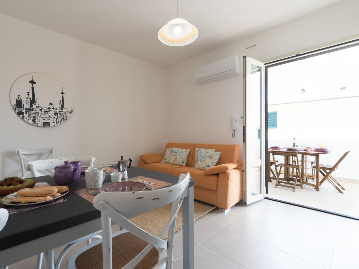 Holiday house OHH Casa Lory