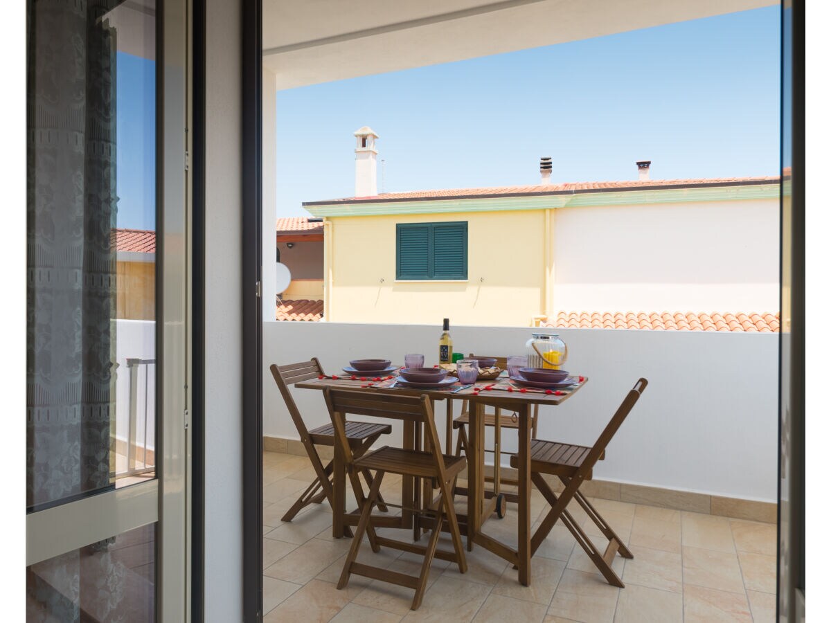 Holiday house OHH Casa Lory - Outdoor photo 2