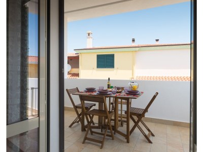 Holiday house OHH Casa Lory - Outdoor photo 2