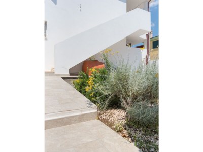 Holiday house OHH Casa Lory - Outdoor photo 4