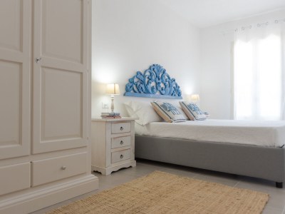 Holiday house OHH Casa Lory - Features photo 6