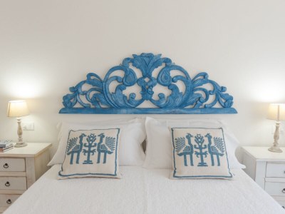 Holiday house OHH Casa Lory - Features photo 7