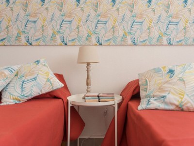 Holiday house OHH Casa Lory - Features photo 8