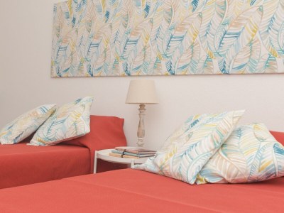 Holiday house OHH Casa Lory - Features photo 9