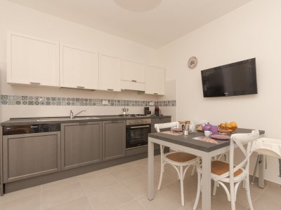 Holiday house OHH Casa Lory - Features photo 10