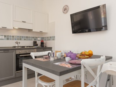 Holiday house OHH Casa Lory - Features photo 11