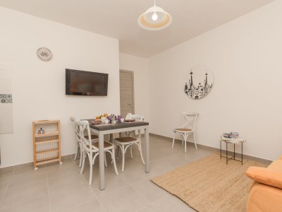 Holiday house OHH Casa Lory - Features photo 12