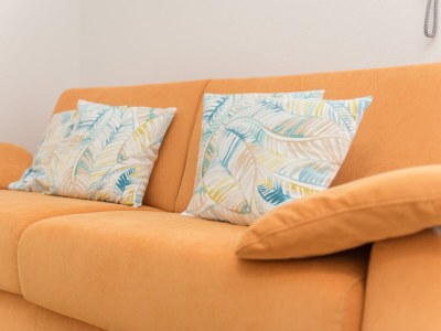 Holiday house OHH Casa Lory - Features photo 13