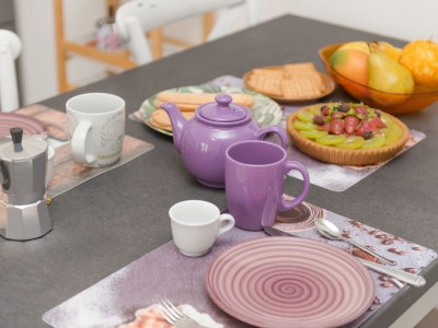 Holiday house OHH Casa Lory - Features photo 14