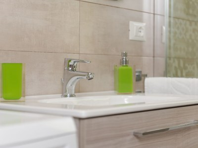 Holiday house OHH Casa Lory - Features photo 15