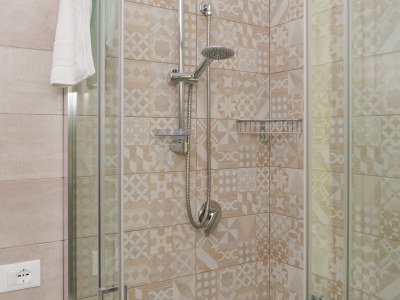 Holiday house OHH Casa Lory - Features photo 16