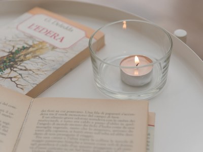 Holiday house OHH Casa Lory - Features photo 17