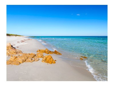 Holiday house OHH Casa Lory - Environment photo 19