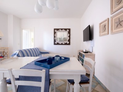 Holiday house OHH Sa Vadde - Features photo 9