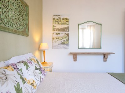 Holiday house OHH Sa Vadde - Features photo 10