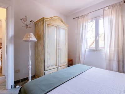 Holiday house OHH Sa Vadde - Features photo 11