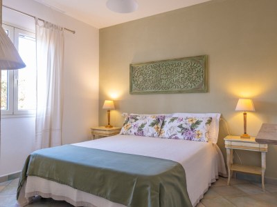 Holiday house OHH Sa Vadde - Features photo 12