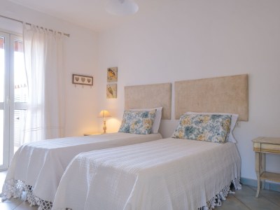 Holiday house OHH Sa Vadde - Features photo 13