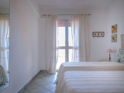 Holiday house OHH Sa Vadde - Features photo 14