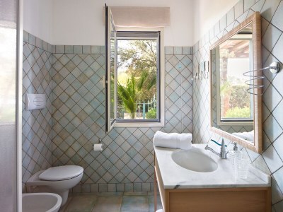 Holiday house OHH Sa Vadde - Features photo 15