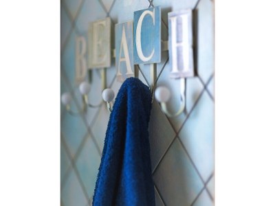 Holiday house OHH Sa Vadde - Features photo 16