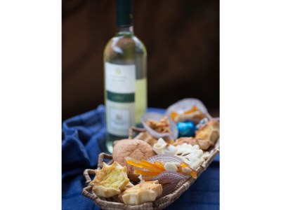 Holiday house OHH Sa Vadde - Features photo 17