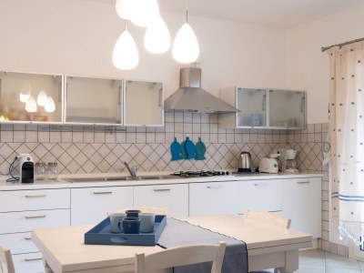 Holiday house OHH Sa Vadde - Features photo 18