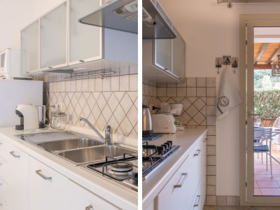 Holiday house OHH Sa Vadde - Features photo 19