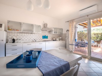 Holiday house OHH Sa Vadde - Features photo 20